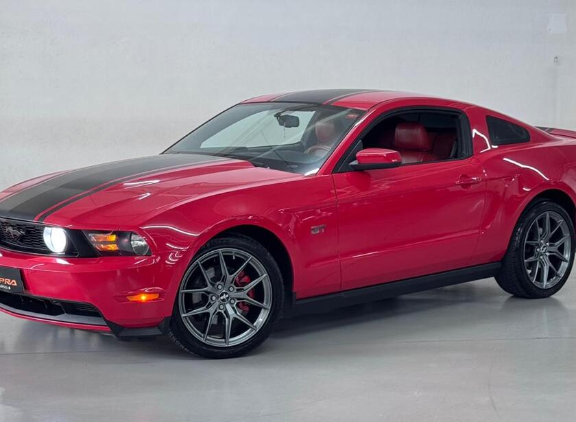 4845eccf f2c8 4b7d 90a9 8a39b7bf52b4