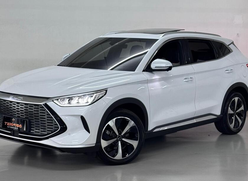 91d56944 6780 4d57 bb1c cd818fea4419