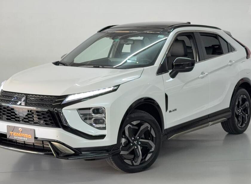 9c841584 ed46 4b22 88e0 2dcadda568d5