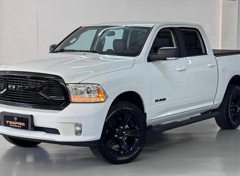 20d5018c a43b 4912 bfcd 5b5f28f1e14f