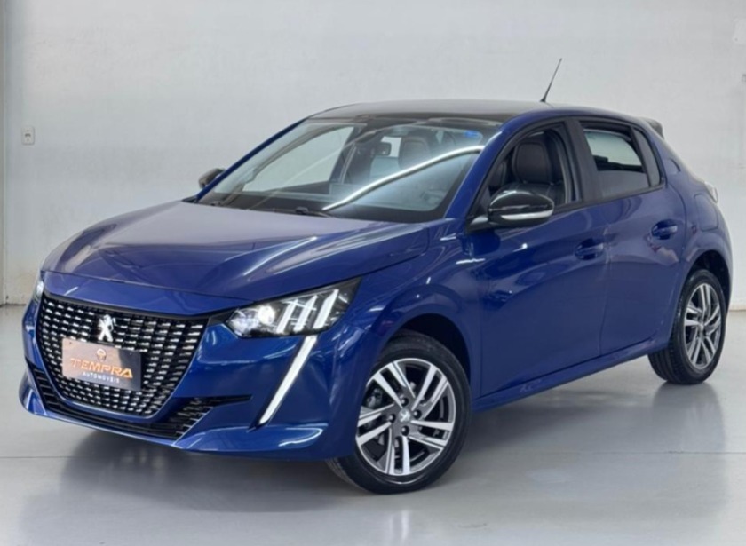 Whatsapp image 2026 03 20 at 13.59.58