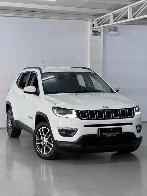 Whatsapp image 2025 12 29 at 11.02.25 %282%29