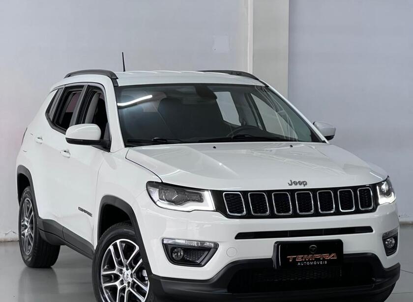 Whatsapp image 2025 12 29 at 11.02.25 %282%29