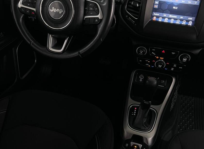 Whatsapp image 2025 12 29 at 11.02.25 %283%29