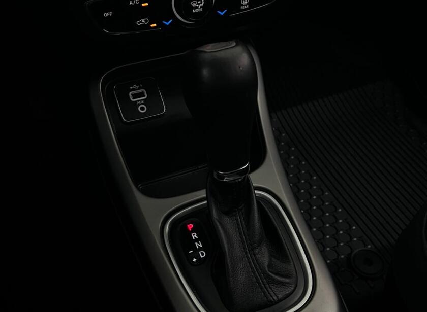 Whatsapp image 2025 12 29 at 11.02.26