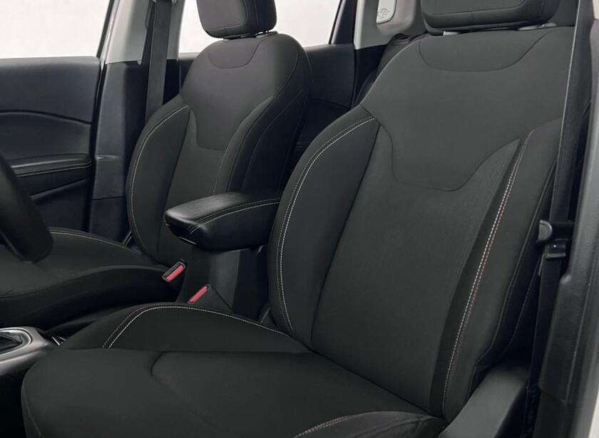 Whatsapp image 2025 12 29 at 11.02.25 %281%29