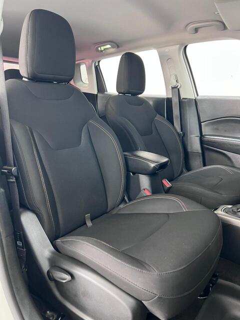 Whatsapp image 2025 12 29 at 11.02.27 %281%29