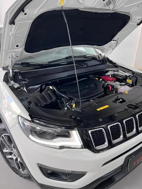 Whatsapp image 2025 12 29 at 11.02.27