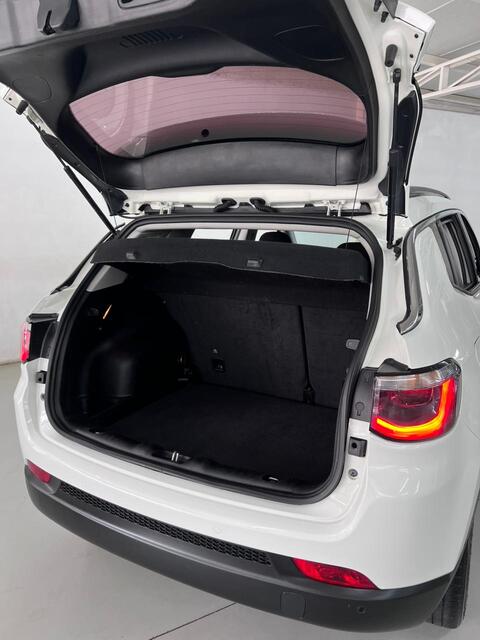 Whatsapp image 2025 12 29 at 11.02.26 %283%29