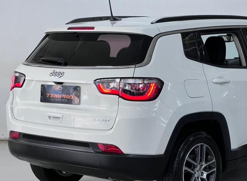 Whatsapp image 2025 12 29 at 11.02.26 %281%29