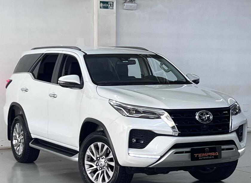 Whatsapp image 2025 12 30 at 15.33.02 %281%29