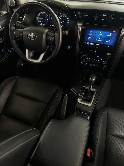 Whatsapp image 2025 12 30 at 15.33.02 %282%29