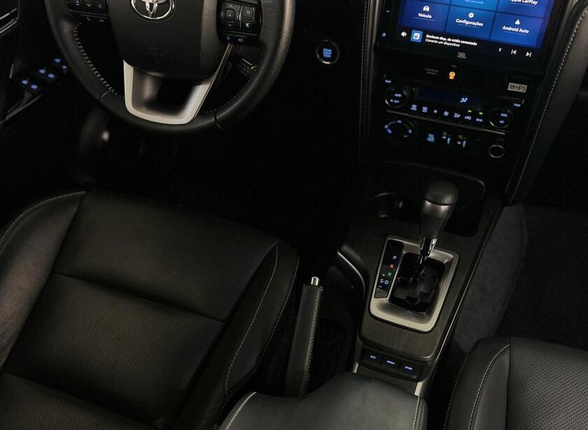 Whatsapp image 2025 12 30 at 15.33.02 %282%29