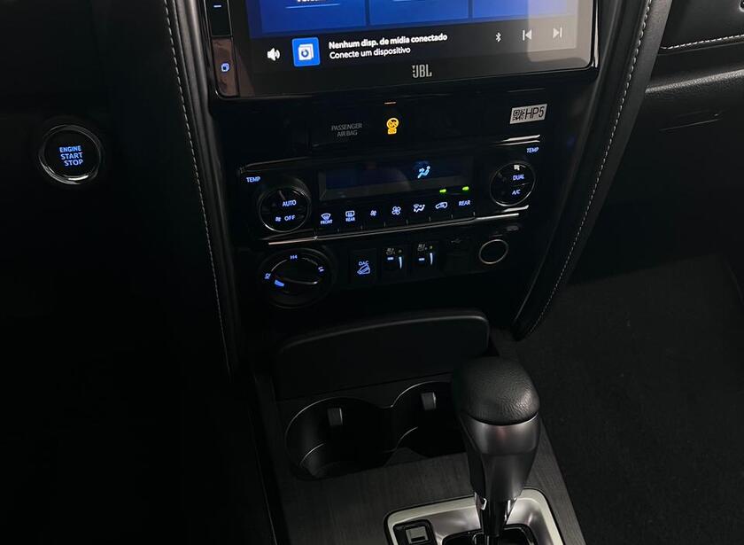 Whatsapp image 2025 12 30 at 15.33.02 %283%29