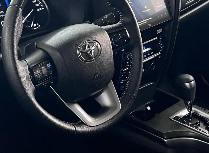 Whatsapp image 2025 12 30 at 15.33.03