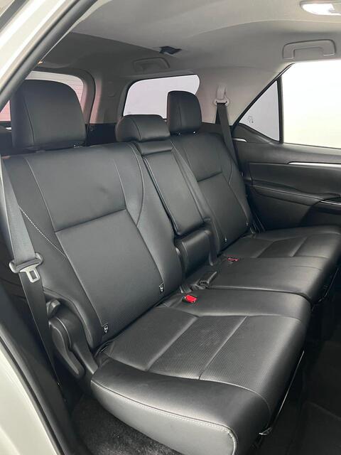 Whatsapp image 2025 12 30 at 15.33.04 %281%29