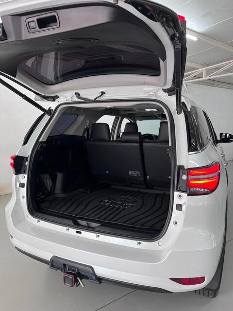 Whatsapp image 2025 12 30 at 15.33.03 %283%29