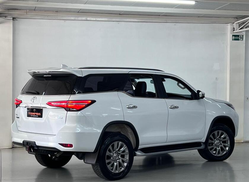 Whatsapp image 2025 12 30 at 15.33.03 %281%29