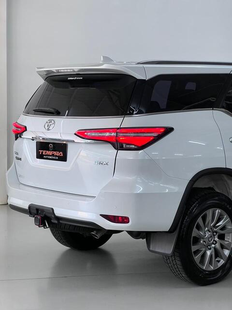 Whatsapp image 2025 12 30 at 15.33.03 %282%29