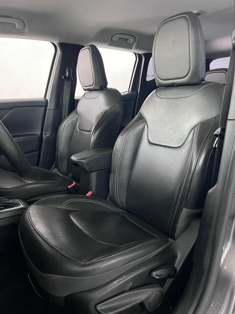 Whatsapp image 2025 12 30 at 15.32.26 %281%29