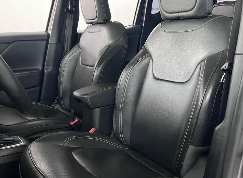 Whatsapp image 2025 12 30 at 15.32.26 %281%29