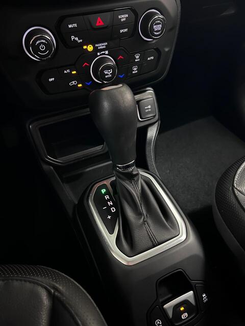 Whatsapp image 2025 12 30 at 15.32.27