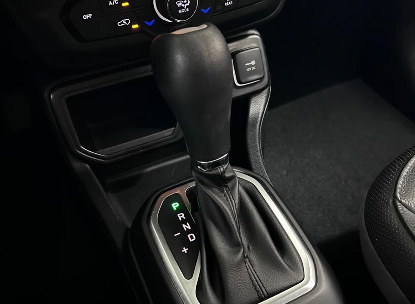 Whatsapp image 2025 12 30 at 15.32.27