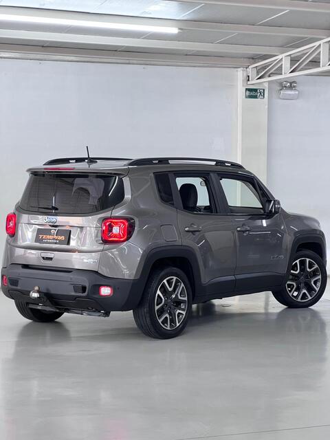 Whatsapp image 2025 12 30 at 15.32.27 %281%29