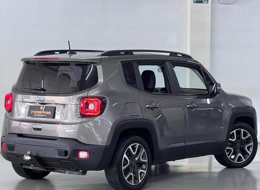 Whatsapp image 2025 12 30 at 15.32.27 %281%29