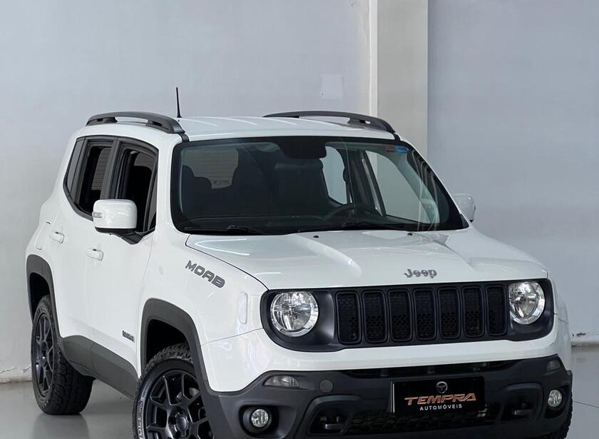 Whatsapp image 2026 01 10 at 09.06.32 %282%29