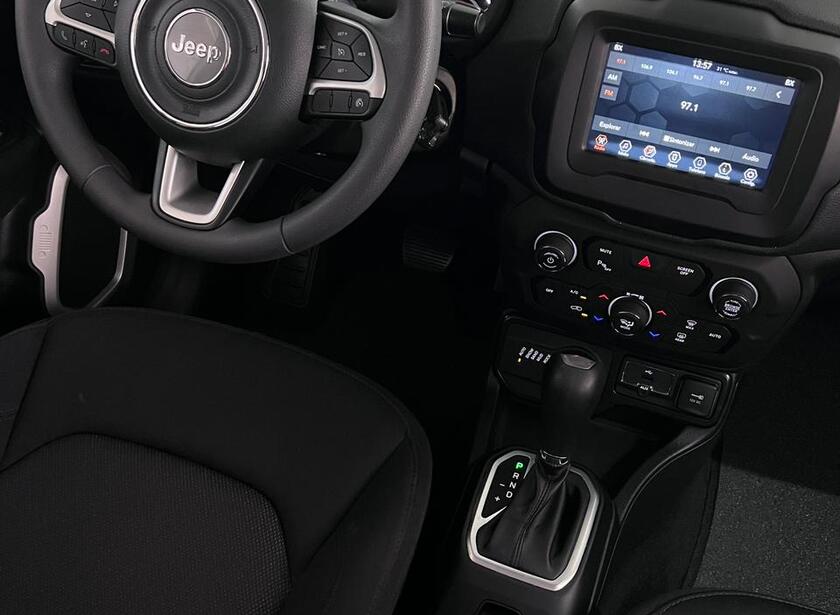 Whatsapp image 2026 01 10 at 09.06.33