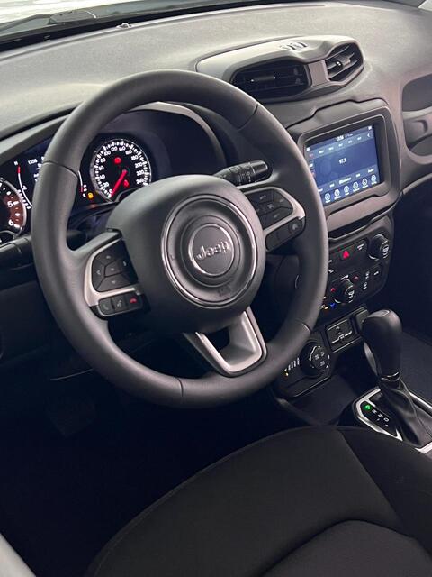 Whatsapp image 2026 01 10 at 09.06.32 %283%29