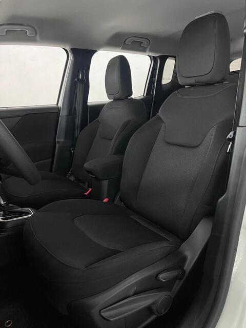 Whatsapp image 2026 01 10 at 09.06.32 %281%29