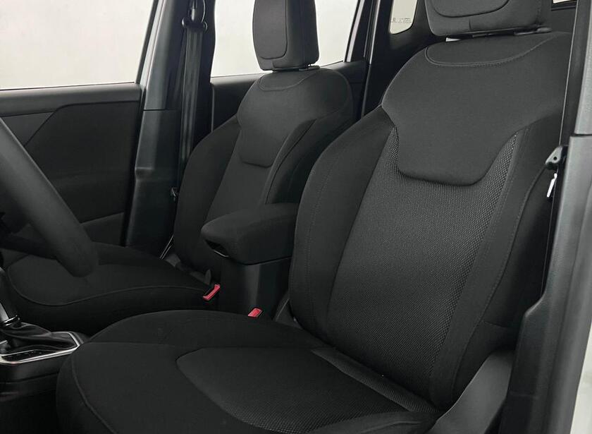 Whatsapp image 2026 01 10 at 09.06.32 %281%29