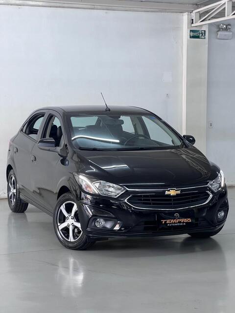 Whatsapp image 2026 01 10 at 09.06.20 %282%29