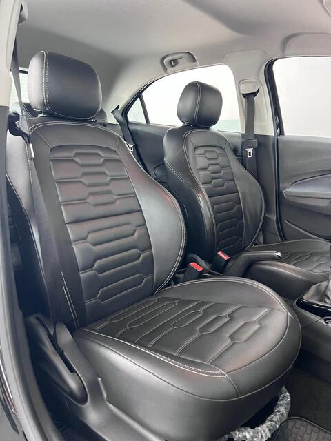 Whatsapp image 2026 01 10 at 09.06.21