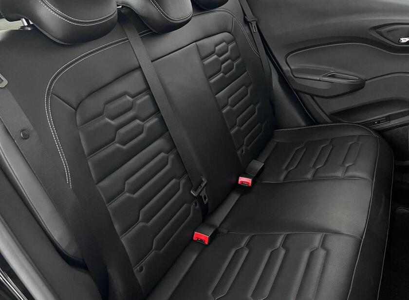 Whatsapp image 2026 01 10 at 09.06.21 %281%29