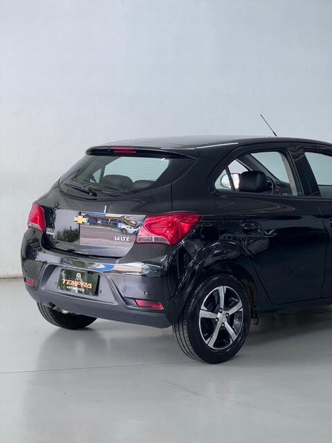 Whatsapp image 2026 01 10 at 09.06.20 %284%29