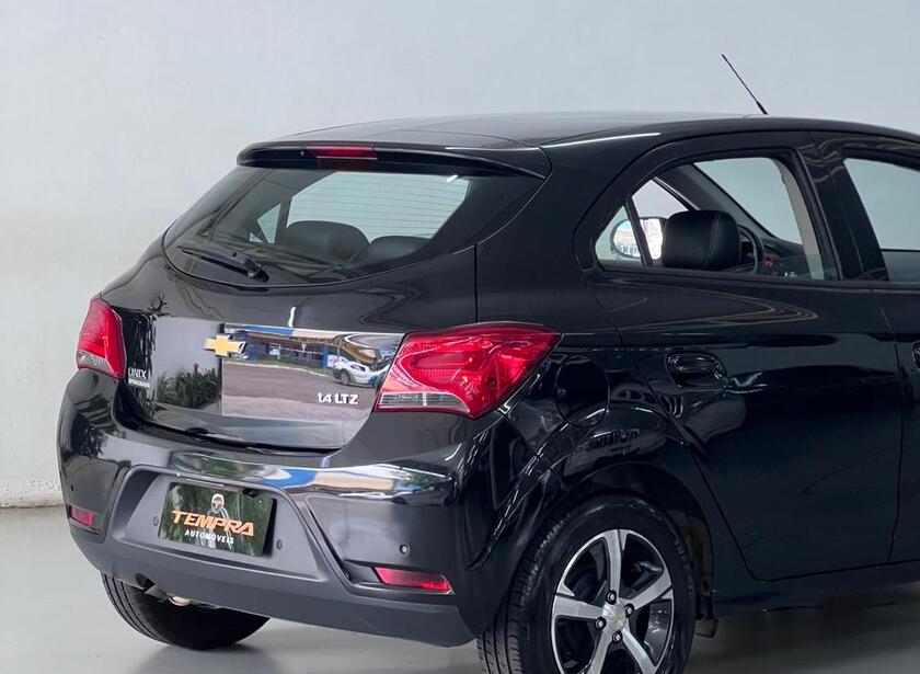 Whatsapp image 2026 01 10 at 09.06.20 %284%29