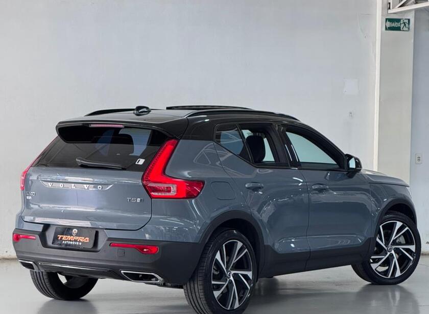 Whatsapp image 2026 01 10 at 11.56.14