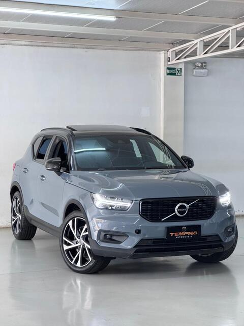 Whatsapp image 2026 01 10 at 11.56.16 %281%29