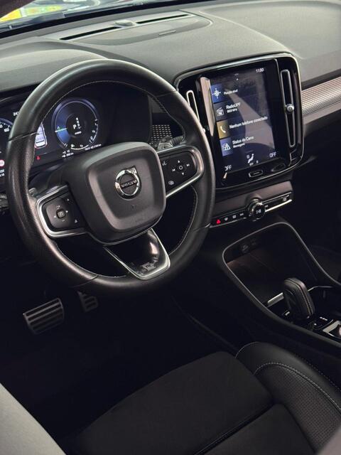 Whatsapp image 2026 01 10 at 11.56.14 %282%29