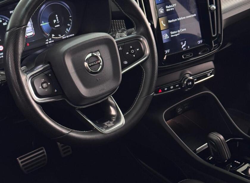 Whatsapp image 2026 01 10 at 11.56.14 %282%29