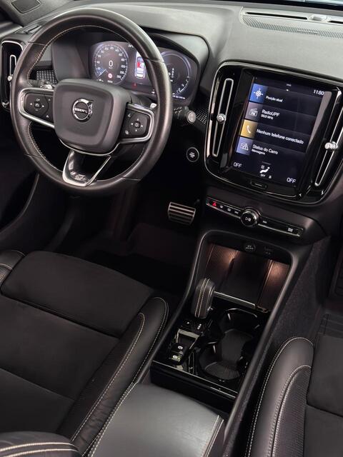 Whatsapp image 2026 01 10 at 11.56.14 %283%29