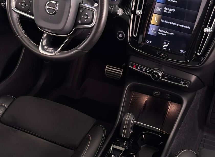 Whatsapp image 2026 01 10 at 11.56.14 %283%29