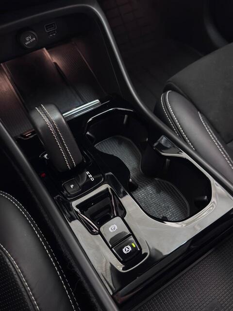 Whatsapp image 2026 01 10 at 11.56.15 %281%29