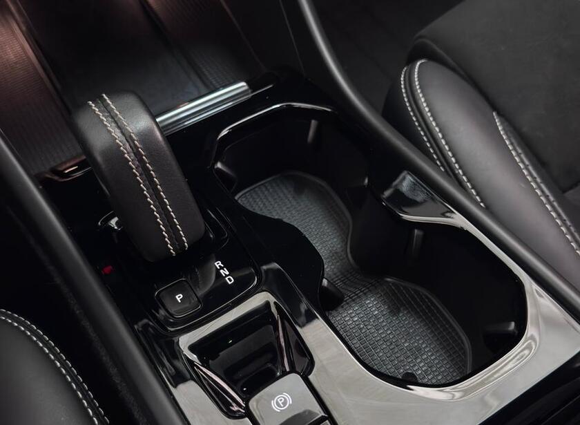 Whatsapp image 2026 01 10 at 11.56.15 %281%29