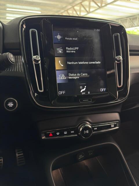 Whatsapp image 2026 01 10 at 11.56.16