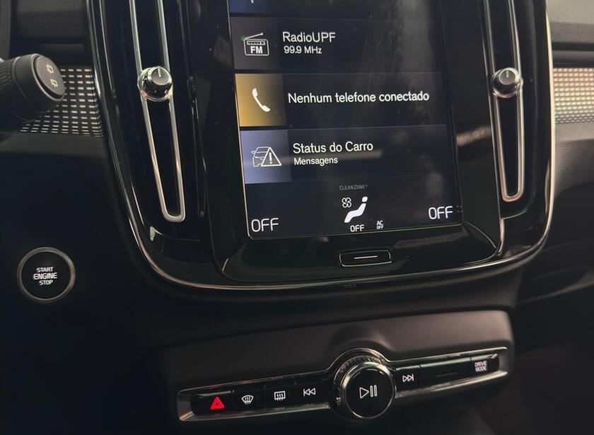 Whatsapp image 2026 01 10 at 11.56.16