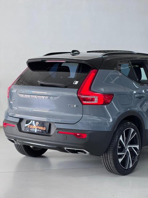 Whatsapp image 2026 01 10 at 11.56.15